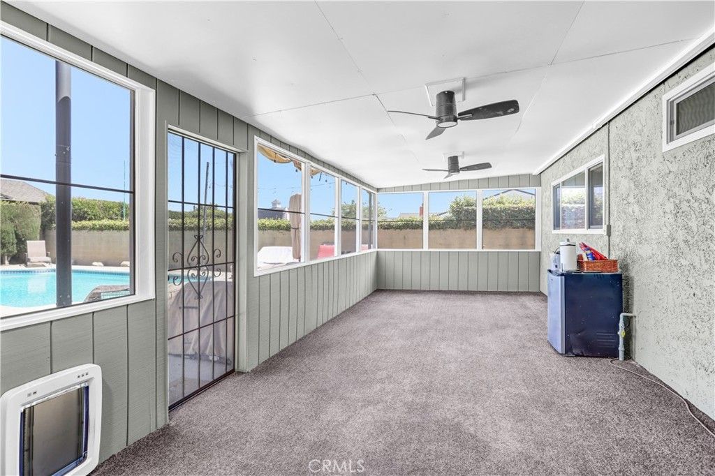 Image 11 of property listing at 1432 N Erin Avenue, Upland, CA 91786