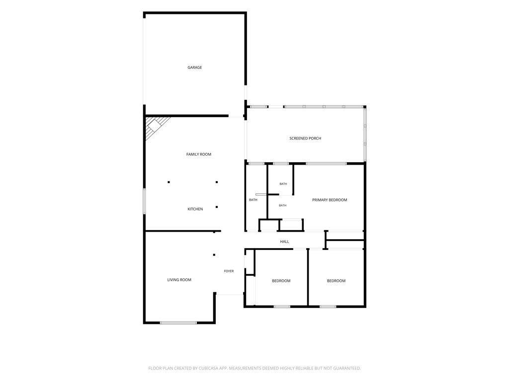 Image 17 of property listing at 1432 N Erin Avenue, Upland, CA 91786