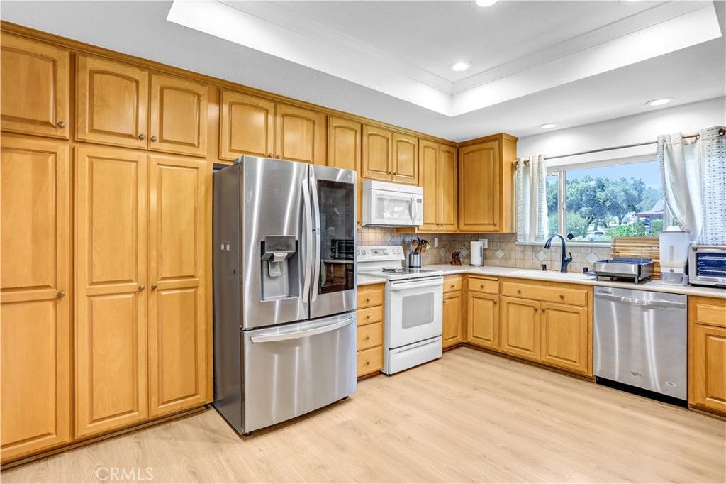 Image 3 of property listing at 1432 N Erin Avenue, Upland, CA 91786