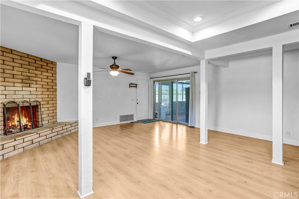 Image 4 of property listing at 1432 N Erin Avenue, Upland, CA 91786