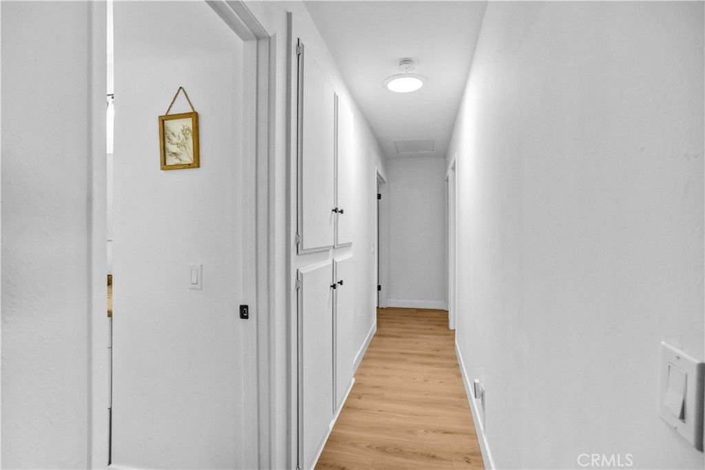 Image 5 of property listing at 1432 N Erin Avenue, Upland, CA 91786