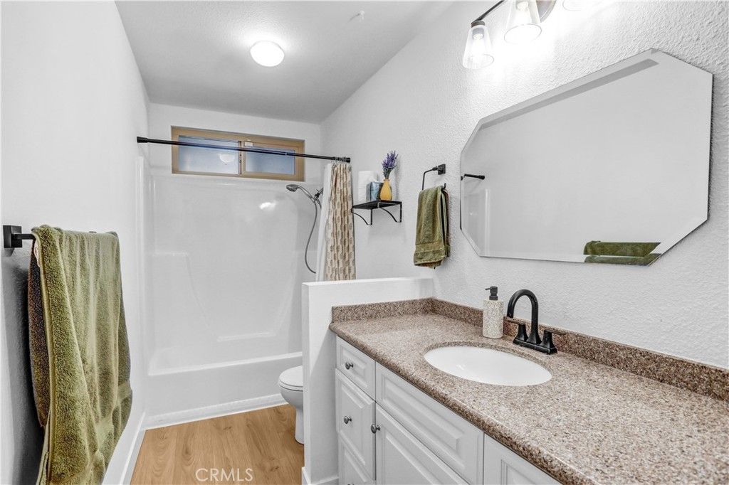 Image 6 of property listing at 1432 N Erin Avenue, Upland, CA 91786