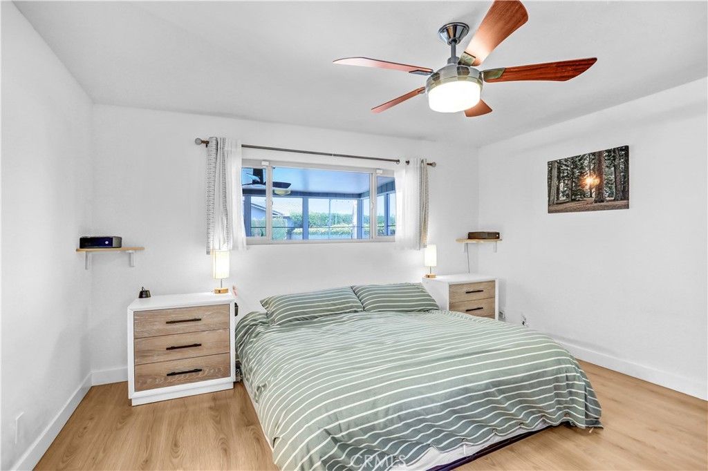 Image 7 of property listing at 1432 N Erin Avenue, Upland, CA 91786