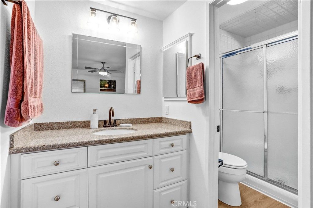 Image 8 of property listing at 1432 N Erin Avenue, Upland, CA 91786