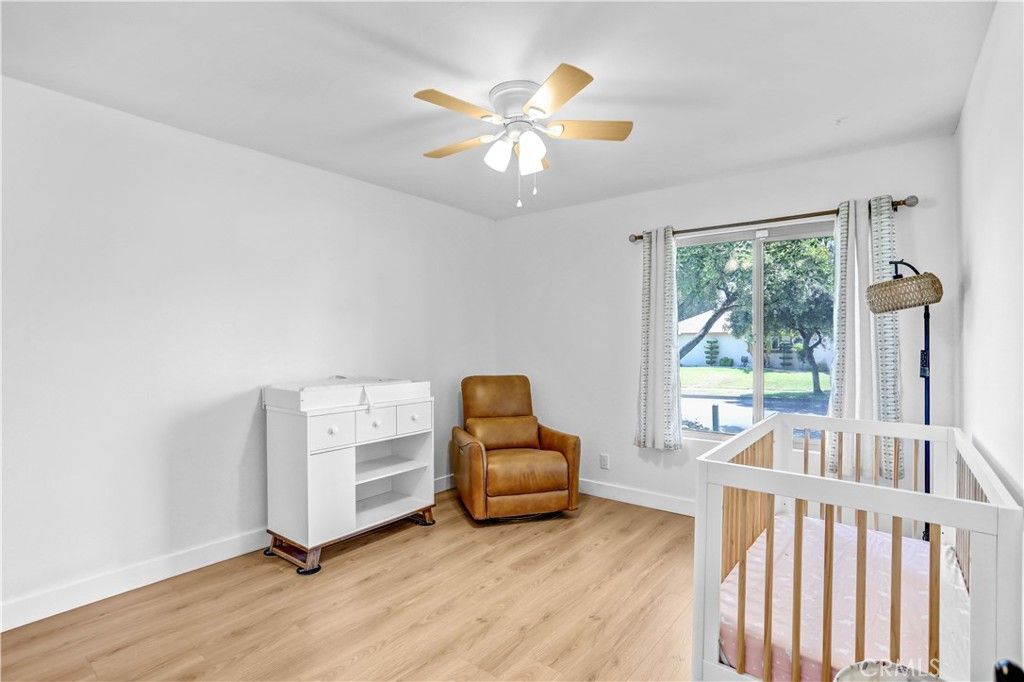 Image 9 of property listing at 1432 N Erin Avenue, Upland, CA 91786