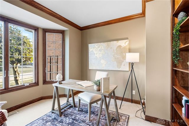 974 Arnold Palmer Drive, Miami Twp, OH 45140