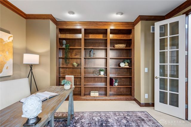 974 Arnold Palmer Drive, Miami Twp, OH 45140