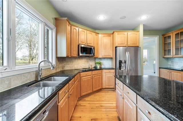 974 Arnold Palmer Drive, Miami Twp, OH 45140