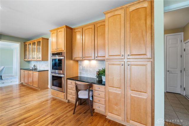 974 Arnold Palmer Drive, Miami Twp, OH 45140