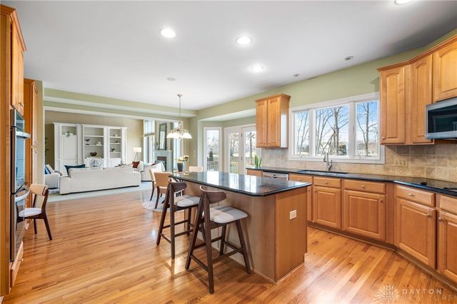 974 Arnold Palmer Drive, Miami Twp, OH 45140