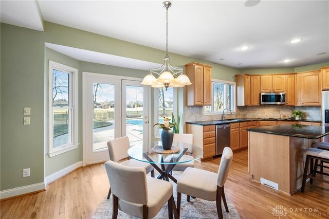 974 Arnold Palmer Drive, Miami Twp, OH 45140