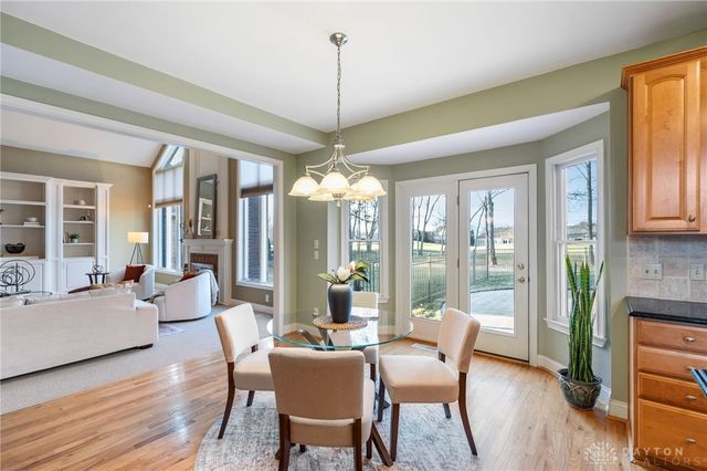 974 Arnold Palmer Drive, Miami Twp, OH 45140