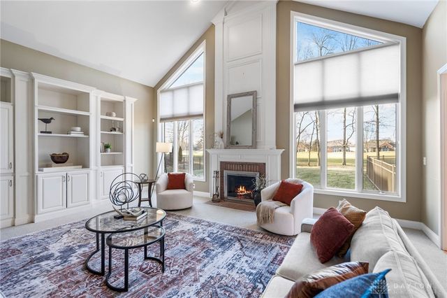 974 Arnold Palmer Drive, Miami Twp, OH 45140