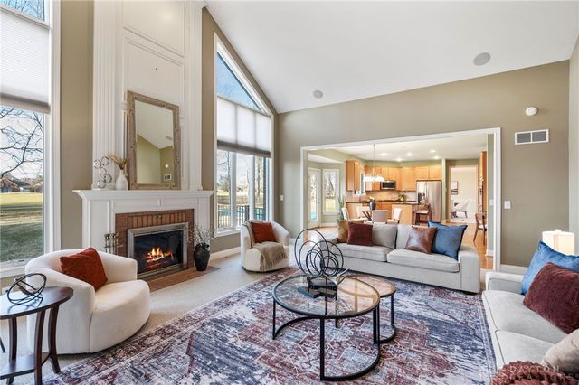 974 Arnold Palmer Drive, Miami Twp, OH 45140