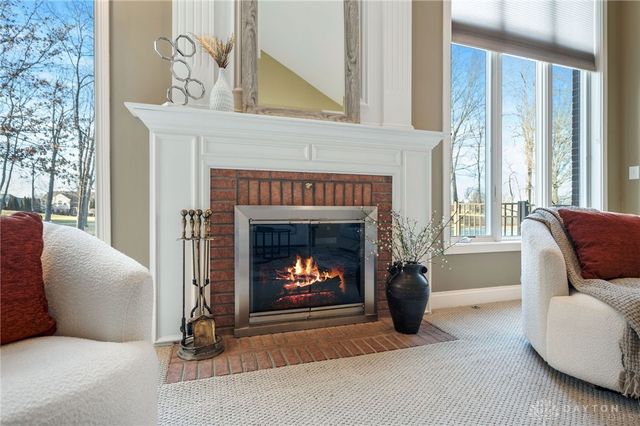 974 Arnold Palmer Drive, Miami Twp, OH 45140