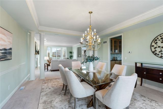 974 Arnold Palmer Drive, Miami Twp, OH 45140