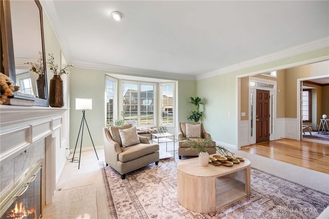 974 Arnold Palmer Drive, Miami Twp, OH 45140