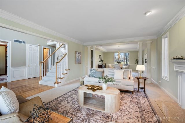 974 Arnold Palmer Drive, Miami Twp, OH 45140