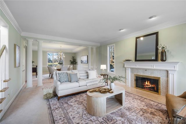 974 Arnold Palmer Drive, Miami Twp, OH 45140