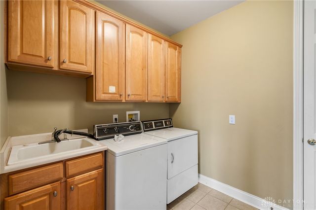 974 Arnold Palmer Drive, Miami Twp, OH 45140