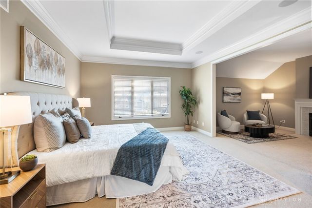 974 Arnold Palmer Drive, Miami Twp, OH 45140