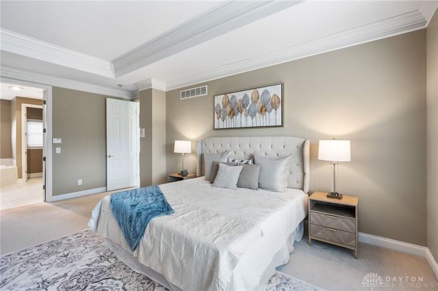 974 Arnold Palmer Drive, Miami Twp, OH 45140