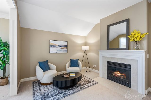 974 Arnold Palmer Drive, Miami Twp, OH 45140