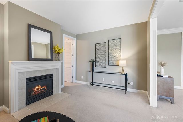 974 Arnold Palmer Drive, Miami Twp, OH 45140