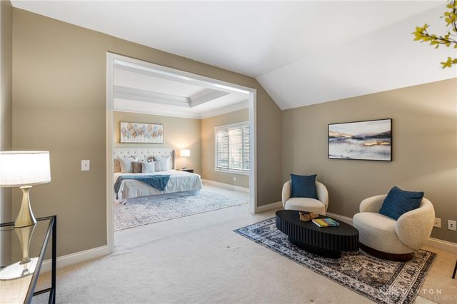 974 Arnold Palmer Drive, Miami Twp, OH 45140