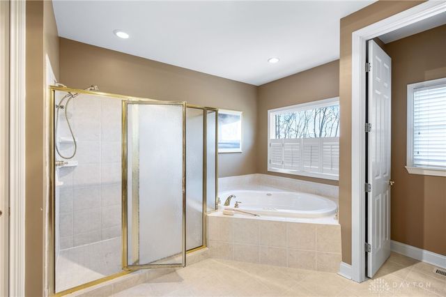 974 Arnold Palmer Drive, Miami Twp, OH 45140