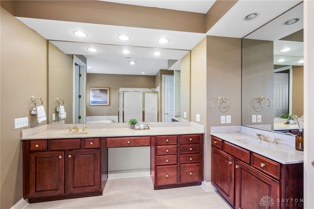 974 Arnold Palmer Drive, Miami Twp, OH 45140