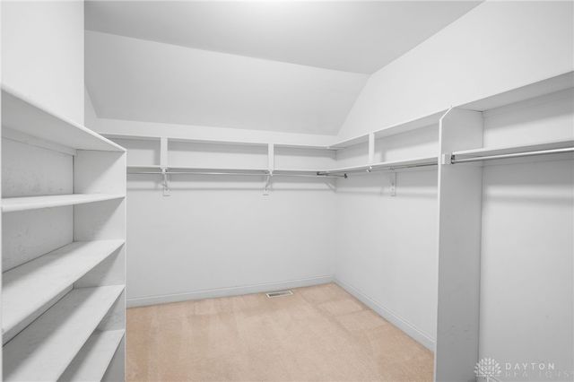 974 Arnold Palmer Drive, Miami Twp, OH 45140