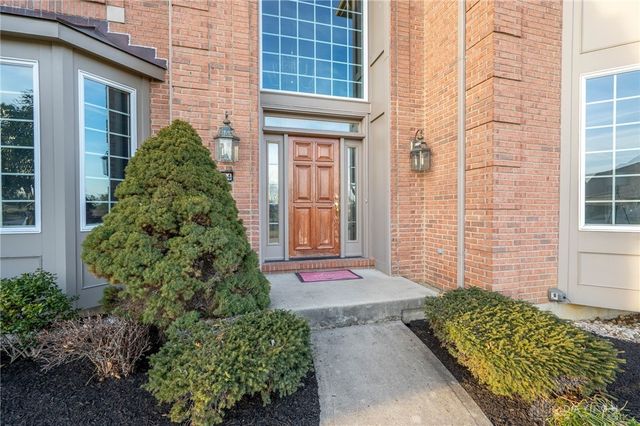 974 Arnold Palmer Drive, Miami Twp, OH 45140