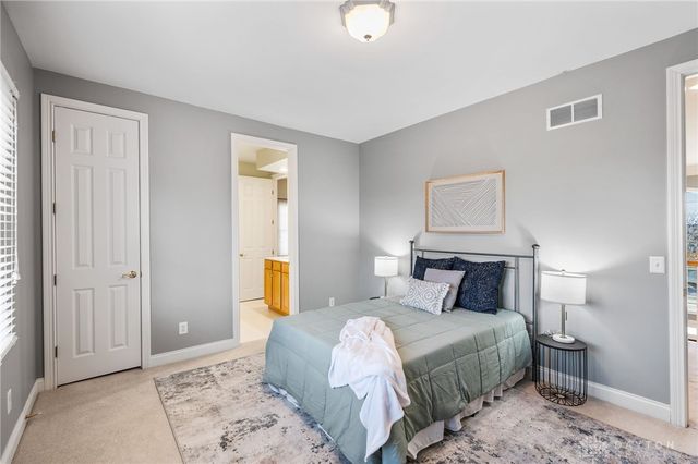 974 Arnold Palmer Drive, Miami Twp, OH 45140