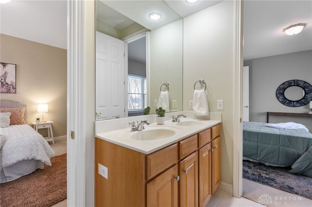 974 Arnold Palmer Drive, Miami Twp, OH 45140