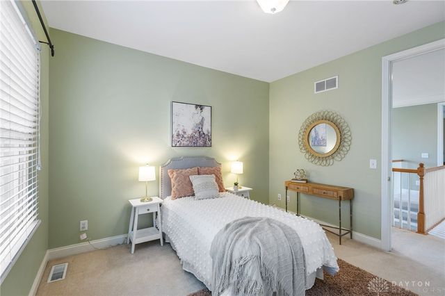 974 Arnold Palmer Drive, Miami Twp, OH 45140