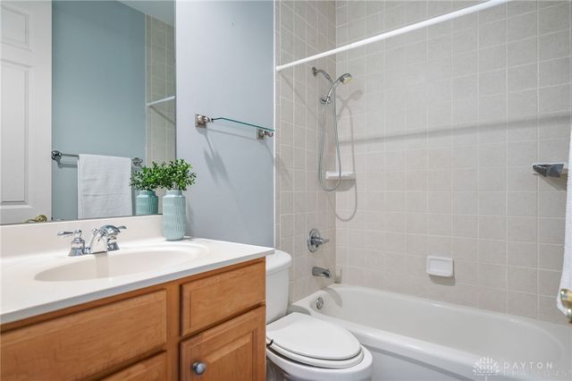 974 Arnold Palmer Drive, Miami Twp, OH 45140