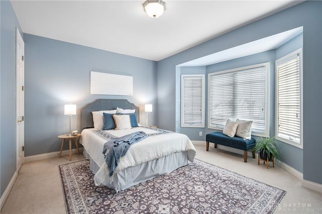 974 Arnold Palmer Drive, Miami Twp, OH 45140