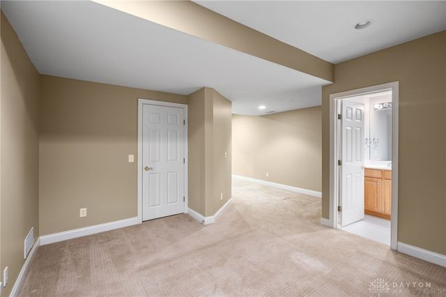 974 Arnold Palmer Drive, Miami Twp, OH 45140