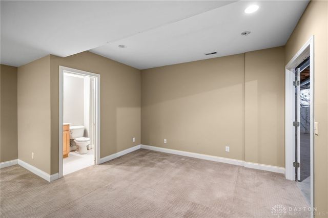 974 Arnold Palmer Drive, Miami Twp, OH 45140