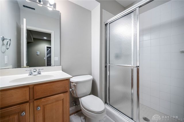 974 Arnold Palmer Drive, Miami Twp, OH 45140