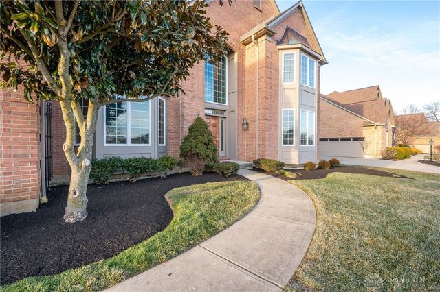 974 Arnold Palmer Drive, Miami Twp, OH 45140