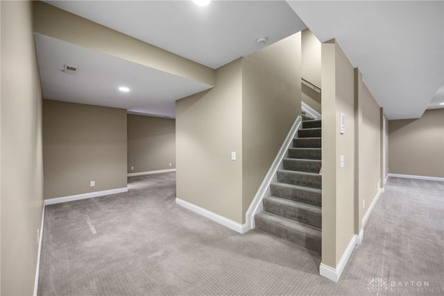 974 Arnold Palmer Drive, Miami Twp, OH 45140