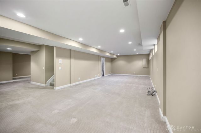 974 Arnold Palmer Drive, Miami Twp, OH 45140