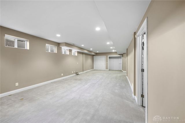 974 Arnold Palmer Drive, Miami Twp, OH 45140