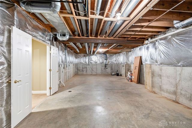 974 Arnold Palmer Drive, Miami Twp, OH 45140