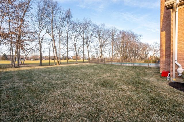 974 Arnold Palmer Drive, Miami Twp, OH 45140