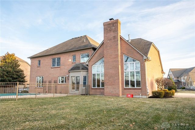 974 Arnold Palmer Drive, Miami Twp, OH 45140