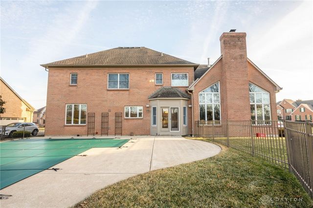 974 Arnold Palmer Drive, Miami Twp, OH 45140