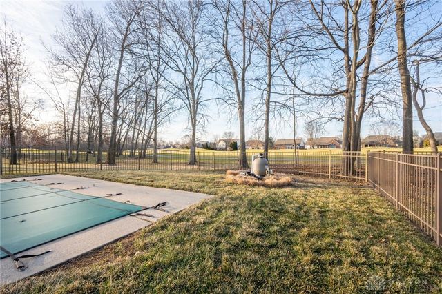 974 Arnold Palmer Drive, Miami Twp, OH 45140